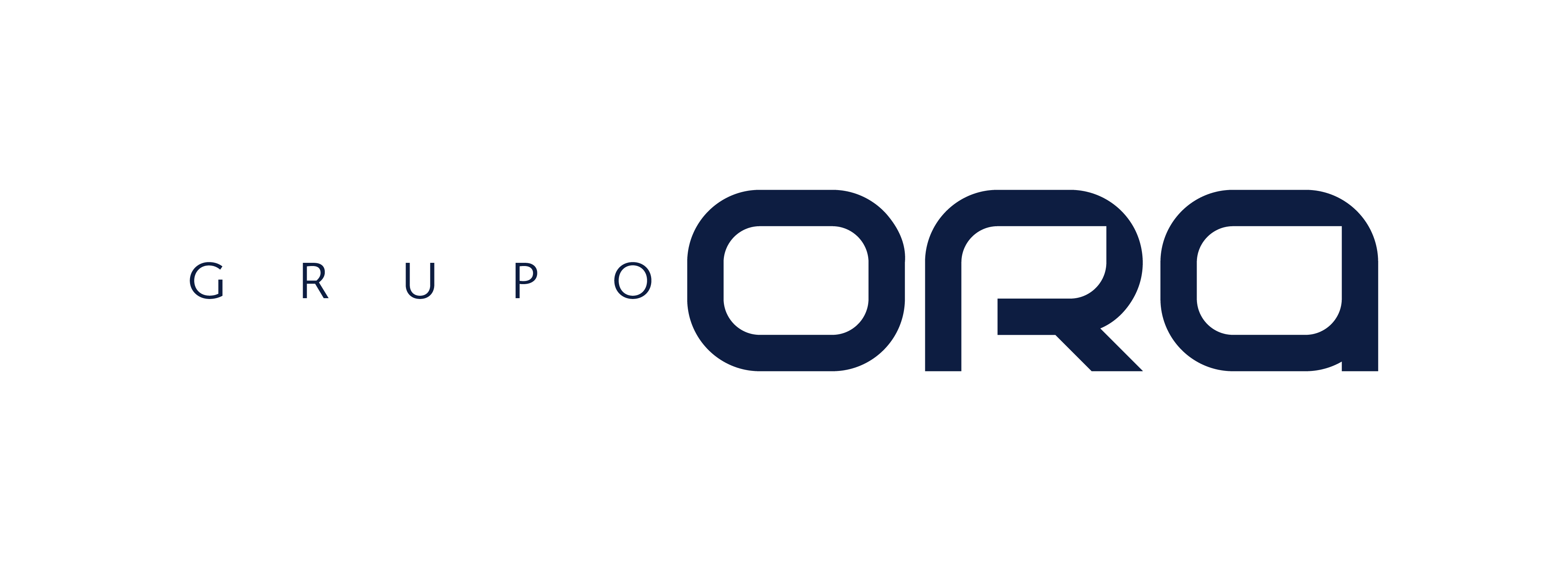Grupo ORA